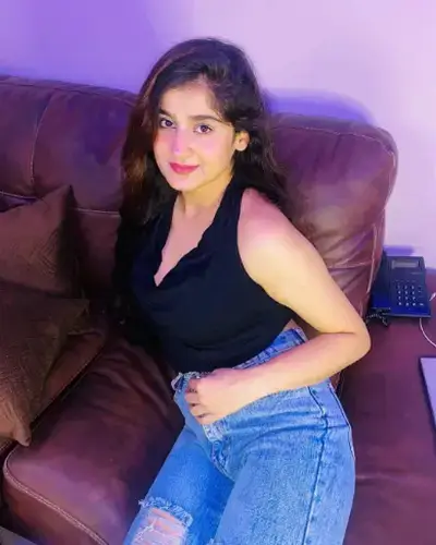 Call Girls Gokak