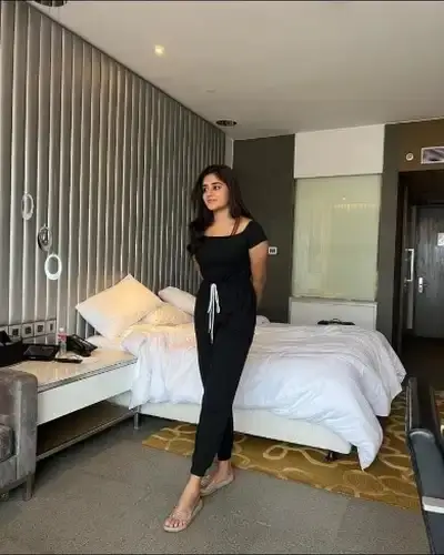 Gokak Call Girl Service