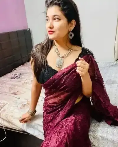Gokak Call Girl