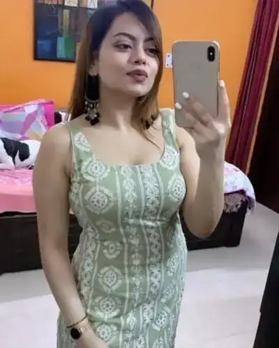 Call Girl in Gokak