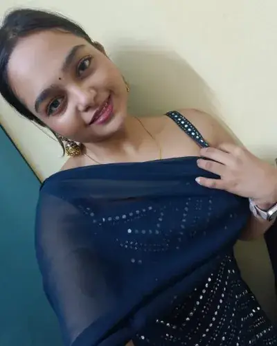 Gokak Escorts Service