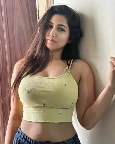 Escorts Gokak
