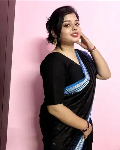 Escorts Service Gokak