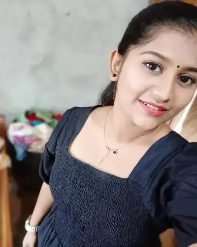 Call Girls Gokak Cash On Delivery