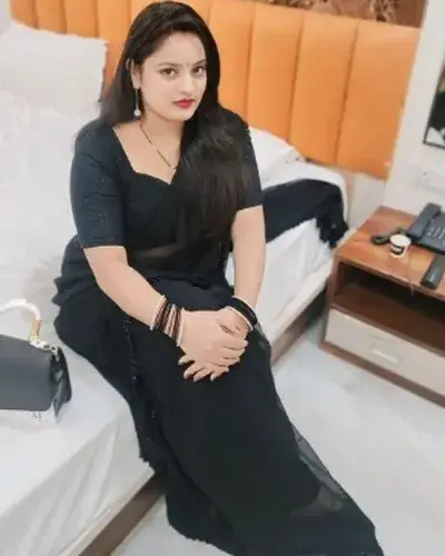 Escort Service Gokak