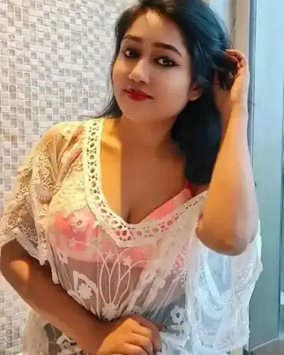 Escort Gokak